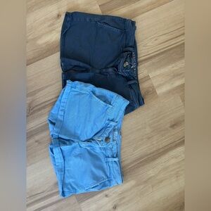 American Eagle Outfitters Shorts